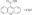 图片 9-吖啶羧酸水合物，9-Acridinecarboxylic acid hydrate；97%