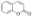 图片 香豆素，Coumarin；≥99% (HPLC)