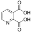 图片 2,3-吡啶二甲酸，2,3-Pyridinedicarboxylic acid；Vetec™, reagent grade, 98%