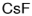 图片 氟化铯，Cesium fluoride；99.99% trace metals basis