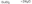 图片 氯化铜(II)二水合物，Copper(II) chloride dihydrate；powder, BioReagent, suitable for cell culture, ≥99.0% 