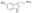 图片 3-(2-氨乙酸)吲哚 [5-羟基色胺]，Serotonin [5-HT]；analytical standard, ≥98.0% (HPLC)