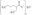 图片 异辛酸亚锡，Tin(II) 2-ethylhexanoate；92.5-100.0%