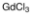 图片 氯化钆(III)，Gadolinium(III) chloride；anhydrous, powder, 99.99% trace metals basis