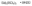 图片 硫酸钆(III)八水合物，Gadolinium(III) sulfate octahydrate；≥99.99% trace metals basis