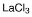 图片 氯化镧(III)，Lanthanum(III) chloride；AnhydroBeads™, −10 mesh, ≥99.99% trace metals basis