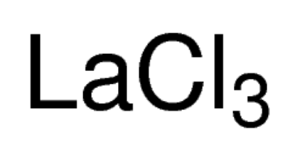 图片 氯化镧(III)，Lanthanum(III) chloride；AnhydroBeads™, −10 mesh, ≥99.99% trace metals basis
