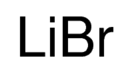 图片 溴化锂，Lithium bromide；AnhydroBeads™, −10 mesh, ≥99.9% trace metals basis