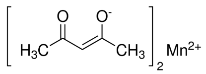 图片 乙酰丙酮锰(II)，Manganese(II) acetylacetonate；Powder