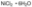 图片 氯化镍(II)六水合物，Nickel(II) chloride hexahydrate；puriss. p.a., ≥98%