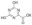 图片 氧尼酸钾盐 [氧嗪酸钾盐]，Oxonic acid potassium salt；97%