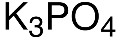 图片 磷酸三钾 [磷酸钾]，Potassium phosphate tribasic；anhydrous, free-flowing, Redi-Dri™, reagent grade, ≥98%