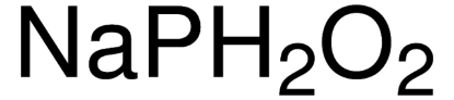 图片 次亚磷酸钠 [次磷酸钠]，Sodium hypophosphite；puriss., meets analytical specification of BPC63, anhydrous, 98-101%