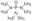 图片 六甲基磷酰三胺，Hexamethylphosphoramide [HMPA]；absolute, over molecular sieve (H2O ≤0.03%), ≥98.0% (GC)