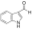 图片 吲哚-3-甲醛，Indole-3-carboxaldehyde；97%