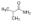 图片 异丁酰胺，Isobutyramide；99%