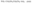 图片 1,4-丁二胺双盐酸盐 [腐胺二盐酸盐]，Putrescine dihydrochloride；≥98% (TLC)