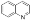 图片 喹啉，Quinoline；reagent grade, 98%
