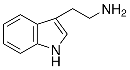 图片 色胺，Tryptamine；≥97%