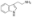 图片 色胺，Tryptamine；analytical standard, ≥97.5% (GC), 97.5-102.5% (NT)