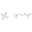 图片 乙酰胆碱高氯酸盐，Acetylcholine perchlorate [ACh]；≥98.0% (TLC)