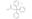 图片 丙酮基三苯基氯化膦，Acetonyltriphenylphosphonium chloride；for synthesis