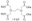 图片 乙二胺四乙酸四钠盐水合物，Ethylenediaminetetraacetic acid tetrasodium salt hydrate；≥99.0%