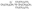 图片 四癸基溴化铵，Tetrakis(decyl)ammonium bromide [TDAB]；suitable for ion pair chromatography, LiChropur™, ≥99.0% (AT)