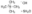 图片 四甲基氢氧化铵五水合物，Tetramethylammonium hydroxide pentahydrate [TMAH, TMAOH]；≥95.0% (T)