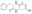 图片 (2S-顺式)-(-)-5-苄基-3,6-二氧-2-哌嗪乙酸，(2S-cis)-(−)-5-Benzyl-3,6-dioxo-2-piperazineacetic acid；analytical standard, ≥97.0% (HPLC)