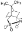 图片 (1S)-(+)-(10-樟脑磺)哑嗪，(1S)-(+)-(10-Camphorsulfonyl)oxaziridine