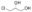 图片 (R)-(-)-3-氯-1,2-丙二醇，(R)-(−)-3-Chloro-1,2-propanediol；97%, optical purity ee: 98% (GLC)