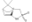 图片 (R)-(+)-10-樟脑内磺酰亚胺，(R)-(+)-10-Camphorsulfonylimine；99%