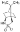 图片 (1R)-(+)-2,10-樟脑磺内酰胺，(1R)-(+)-2,10-Camphorsultam；98%