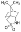 图片 (1S)-(-)-2,10-樟脑磺内酰胺，(1S)-(−)-2,10-Camphorsultam；98%