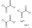 图片 铌酸铵草酸盐水合物，Ammonium niobate(V) oxalate hydrate；99.99% trace metals basis
