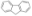 图片 芴，Fluorene；analytical standard, 99%