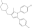 图片 BM-212，1-((1,5-bis(4-chlorophenyl)-2-methyl-1H-pyrrol-3-yl)methyl)-4-methylpiperazine；≥99% (HPLC)