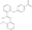 图片 RN-18，N-(2-methoxyphenyl)-2-[(4-nitrophenyl)thio]-benzamide；≥99% (HPLC)