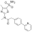 图片 BAY571293 (Pritelivir)，≥98% (HPLC)