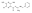 图片 苯扎咪，Benzamil；≥99% (HPLC)