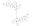 图片 BV6，≥99.0% (HPLC)