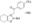 图片 吡菲他林-α，Pifithrin-α [PFT-α]；≥95% (HPLC), powder