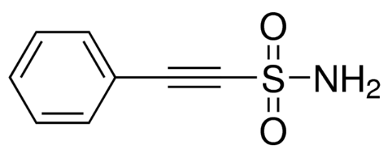 图片 菲丝菌素-μ，Pifithrin-μ [PFTμ]；≥97% (HPLC), solid