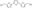 图片 p53 Activator III, RITA；≥97% (HPLC)