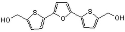 图片 p53 Activator III, RITA；≥97% (HPLC)