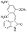 图片 IC 261，≥98% (HPLC)