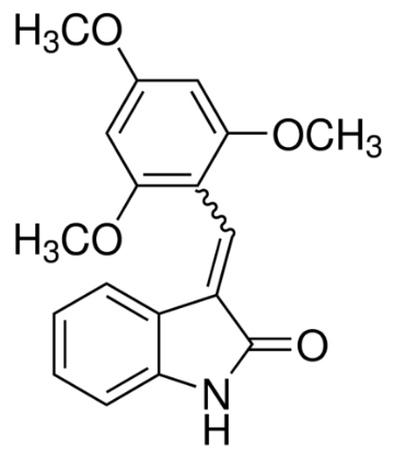 图片 IC 261，≥98% (HPLC)