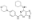 图片 逆转素，Reversine；≥98% (HPLC), solid