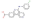 图片 CX-4945 [Silmitasertib]，≥99% (HPLC)